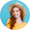 Happy Habit Rewards user