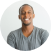 Habit tracking app user review